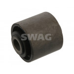 SWAG Lagerung, Lenker